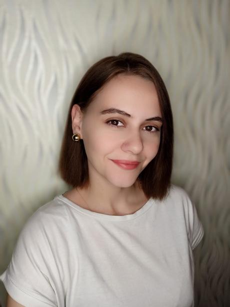 Муратова Ирина Леонидовна